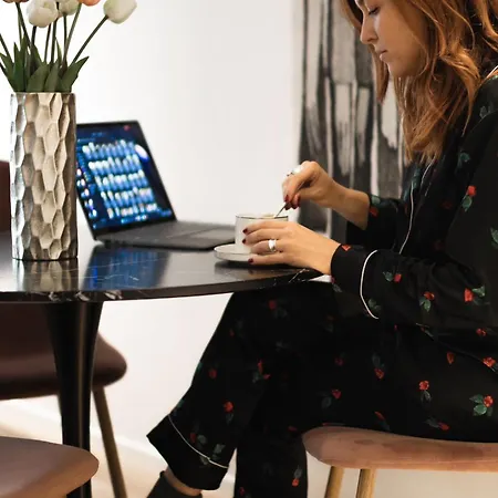 Il Gingicco בית הארחה ברגמו