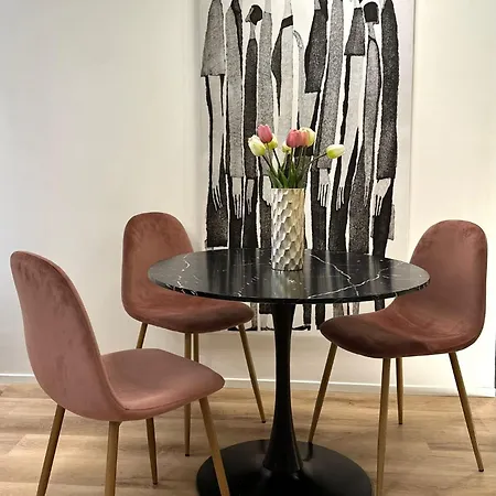 Maison d'hôtes Il Gingicco 3*