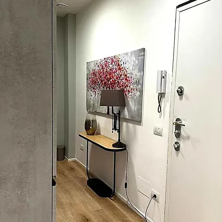 Il Gingicco 3* Bergamo