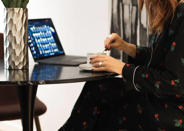 Il Gingicco Vendégház Bergamo