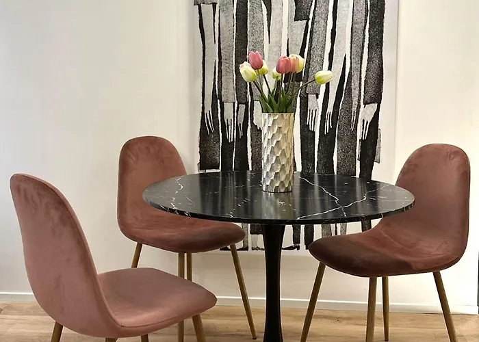 Pensionat Il Gingicco 3*